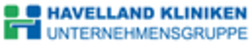Logo von Havelland Kliniken Unternehmensgruppe