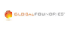 Logo von Globalfoundries