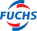 Logo von FUCHS Group