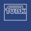 Logo von Funk Gruppe