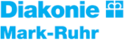 Logo von Diakonie Mark-Ruhr