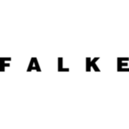 Logo von FALKE KGaA