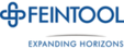 Logo von Feintool Gruppe