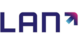 Logo von Computer-LAN