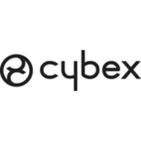 Logo von CYBEX