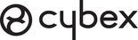 Logo von CYBEX