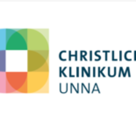 Logo von Christliches Klinikum Unna