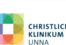 Logo von Christliches Klinikum Unna