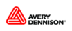 Logo von Avery Dennison