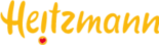 Logo von Bäckerei Heitzmann