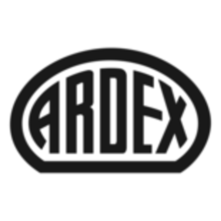Logo von ARDEX