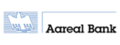 Logo von Aareal Bank