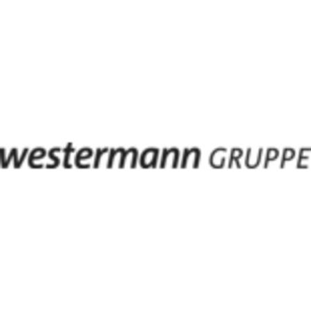 Logo von Westermann Gruppe