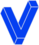 Logo von Visunext