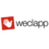 Logo von weclapp