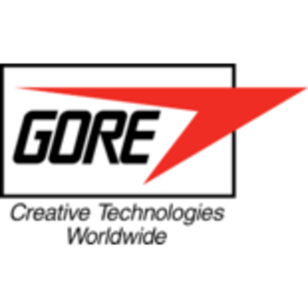 Logo von W.L. Gore & Associates
