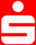 Logo von Sparkasse Mittelthüringen