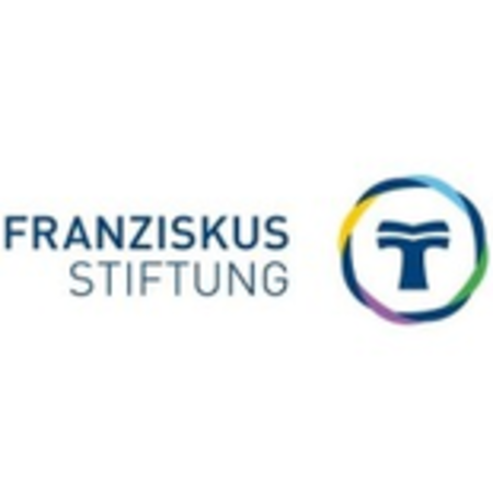 Logo von St. Franziskus-Stiftung