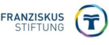 Logo von St. Franziskus-Stiftung