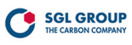 Logo von SGL Group