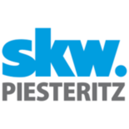 Logo von SKW Stickstoffwerke Piesteritz