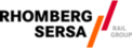 Logo von Rhomberg Sersa Rail Group