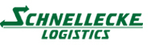 Logo von Schnellecke Logistics