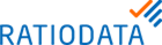 Logo von Ratiodata