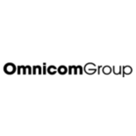 Logo von Omnicom Group