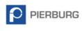 Logo von Pierburg