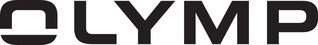 Logo von Olymp 