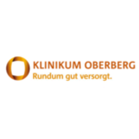 Logo von Klinikum Oberberg