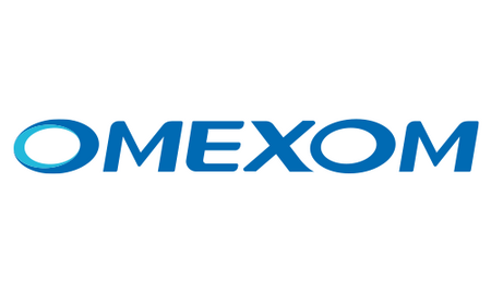 Logo von Omexom Deutschland