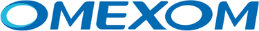 Logo von Infra|Omexom Umspannwerke GmbH