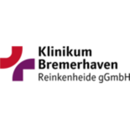 Logo von Klinikum Bremerhaven-Reinkenheide