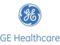 Logo von GE Healthcare