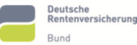Logo von Deut­sche Ren­ten­ver­si­che­rung Bund