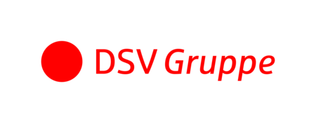 Logo von DSV-Gruppe (Deutscher Sparkassen Verlag)