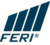 Logo von FERI