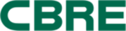 Logo von CBRE Group