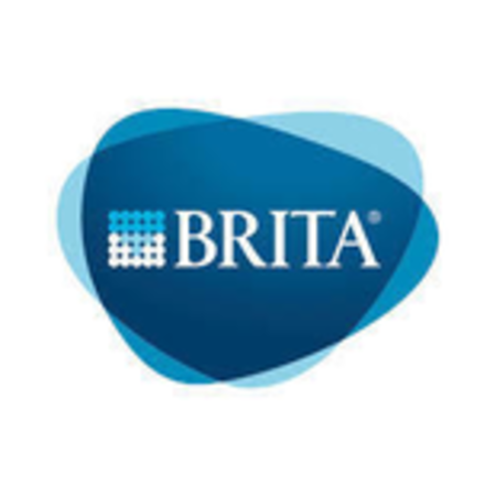 Logo von Brita Gruppe