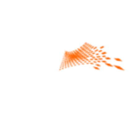 Logo von bnNETZE