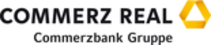 Logo von Commerz Real