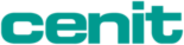 Logo von Cenit