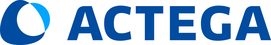 Logo von ACTEGA DS GmbH