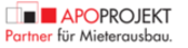 Logo von APOprojekt