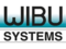 Logo von Wibu-Systems