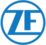Logo von ZF Friedrichshafen