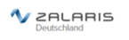 Logo von ZALARIS