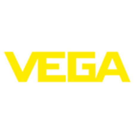 Logo von Vega Grieshaber